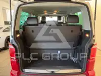 2017 Volkswagen T6