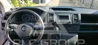 2017 Volkswagen T6