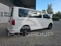 2017 Volkswagen T6