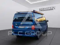 2017 Volkswagen T6
