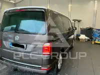 2017 Volkswagen T6