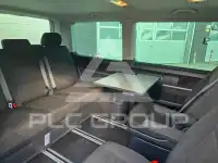 2017 Volkswagen T6