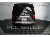 2017 Volkswagen T6