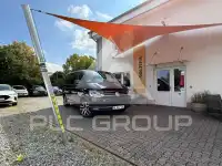 2017 Volkswagen T6