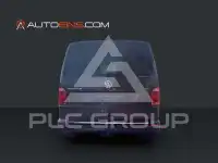 2017 Volkswagen T6
