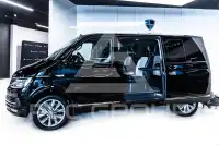 2017 Volkswagen T6