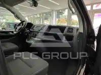 2017 Volkswagen T6