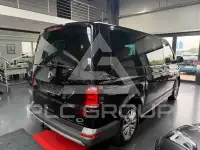 2017 Volkswagen T6