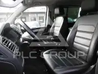 2017 Volkswagen T6