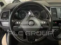 2017 Volkswagen T6