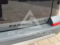 2017 Volkswagen T6