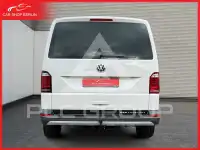 2017 Volkswagen T6