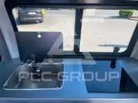2017 Volkswagen T6