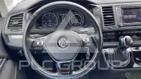 2017 Volkswagen T6
