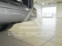 2017 Volkswagen T6