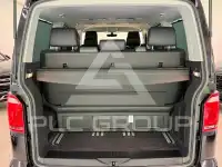 2017 Volkswagen T6