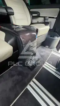 2017 Volkswagen T6