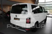 2017 Volkswagen T6