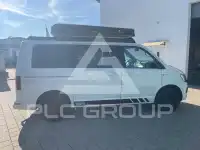 2017 Volkswagen T6