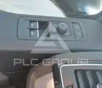 2017 Volkswagen T6