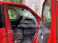2017 Volkswagen T6