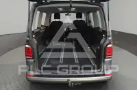 2017 Volkswagen T6