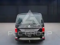 2017 Volkswagen T6