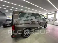 2017 Volkswagen T6