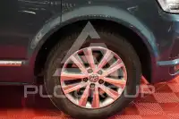 2017 Volkswagen T6