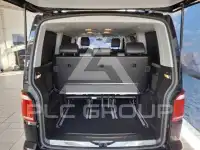 2017 Volkswagen T6