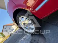 2017 Volkswagen T6