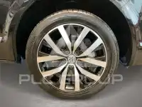 2017 Volkswagen T6