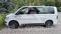 2017 Volkswagen T6
