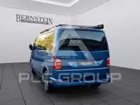 2017 Volkswagen T6