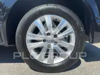 2017 Volkswagen T6