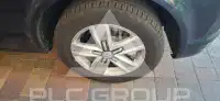 2017 Volkswagen T6