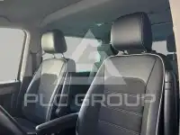 2017 Volkswagen T6