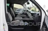 2017 Volkswagen T6