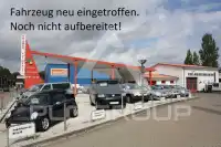2017 Volkswagen T6