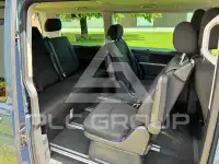 2017 Volkswagen T6