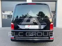 2017 Volkswagen T6