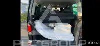 2017 Volkswagen T6