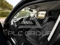 2017 Volkswagen T6