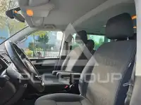 2017 Volkswagen T6