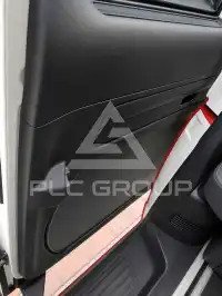 2017 Volkswagen T6