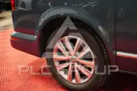 2017 Volkswagen T6
