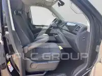 2017 Volkswagen T6