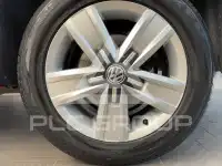 2017 Volkswagen T6