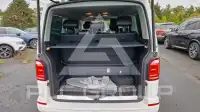 2017 Volkswagen T6