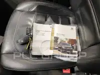 2017 Volkswagen T6